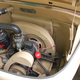 Illustration for article titled Go for a Schwim with this vintage military Volkswagen
